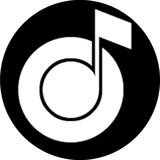 Яндекс Музыка